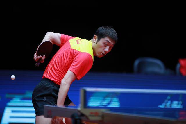 雷迪克：很少有球队没可被对手利用的弱点，但我们反复被针对