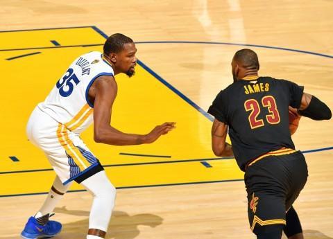 皇家马德里在最高法院判决后的声明：88百万欧元的正义回归！