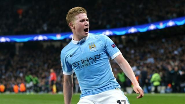 拉锯战！快船一度领先勇士13分：莱昂纳德14分7板，库里14分