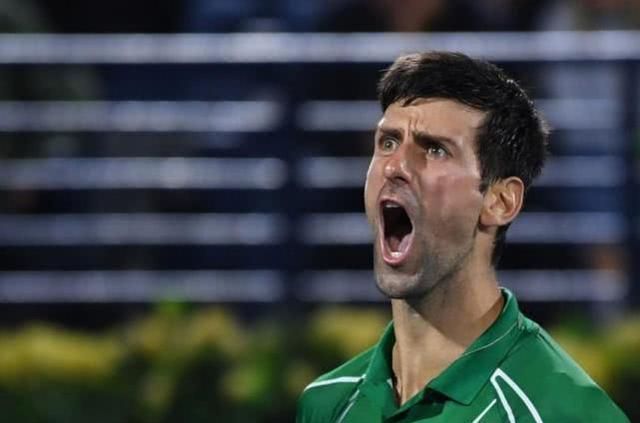 布伦森打铁奇兵末节17分难救主，布朗42+4+4，凯尔特人复仇尼克斯