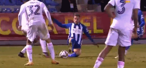 扑克误区系统解析（全面解读扑克常见误区）