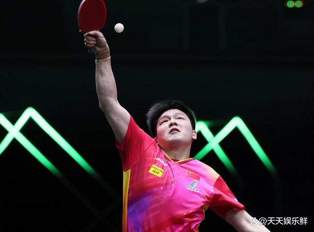 英超超过34岁的球员最佳阵容：