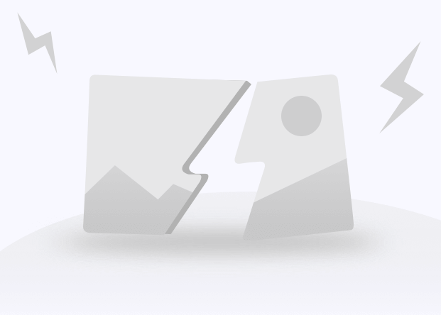 火箭3连败球队到底咋啦？一场巨大危机正在队内酝酿