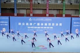 状元缺阵贝恩砍37分，吉迪22+9+6+8失误，魔术15分逆转送公牛4连败