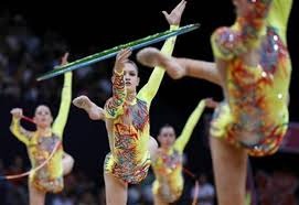 两战才能验证实力 张子宇首秀正负值全场最低