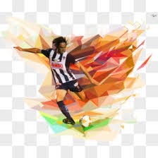 巴萨两年来最快丢球均来自阿拉维斯：分别为开场18秒与43秒