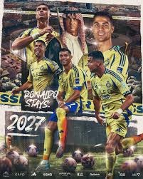 详解棒球规则中的满垒保送判定及其对投手投球节奏的毁灭性打击