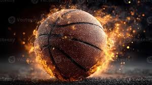 鲁媒：安东尼奥很信任彭啸；李昊大概率出任U22国足主力门将