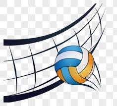 阿比亚蒂：这次的德比会踢得很开放；阿莱格里能让米兰回巅峰