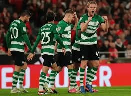 8+26！两数据让他成太阳队史替补第5人，湖人旧将做出了正确选择