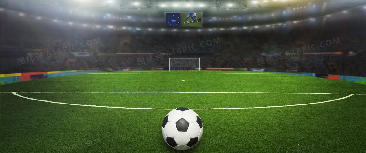 奇闻揭秘：巴西球星自掏腰包加盟中超，为追逐梦想付出数十万代价