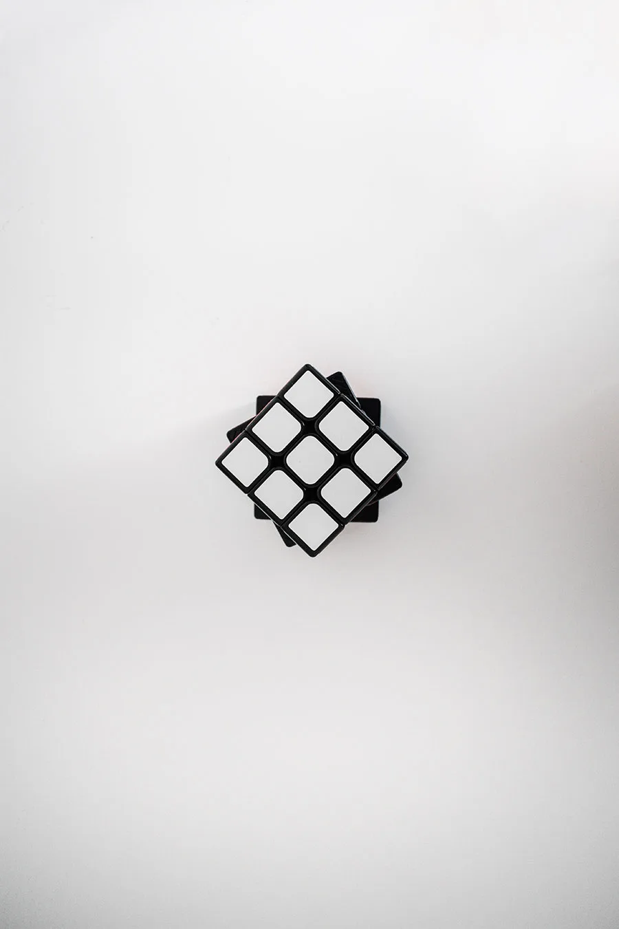 精选江南体育入口内容，江南体育3与你一同发现更多精彩。 - 江南体育3