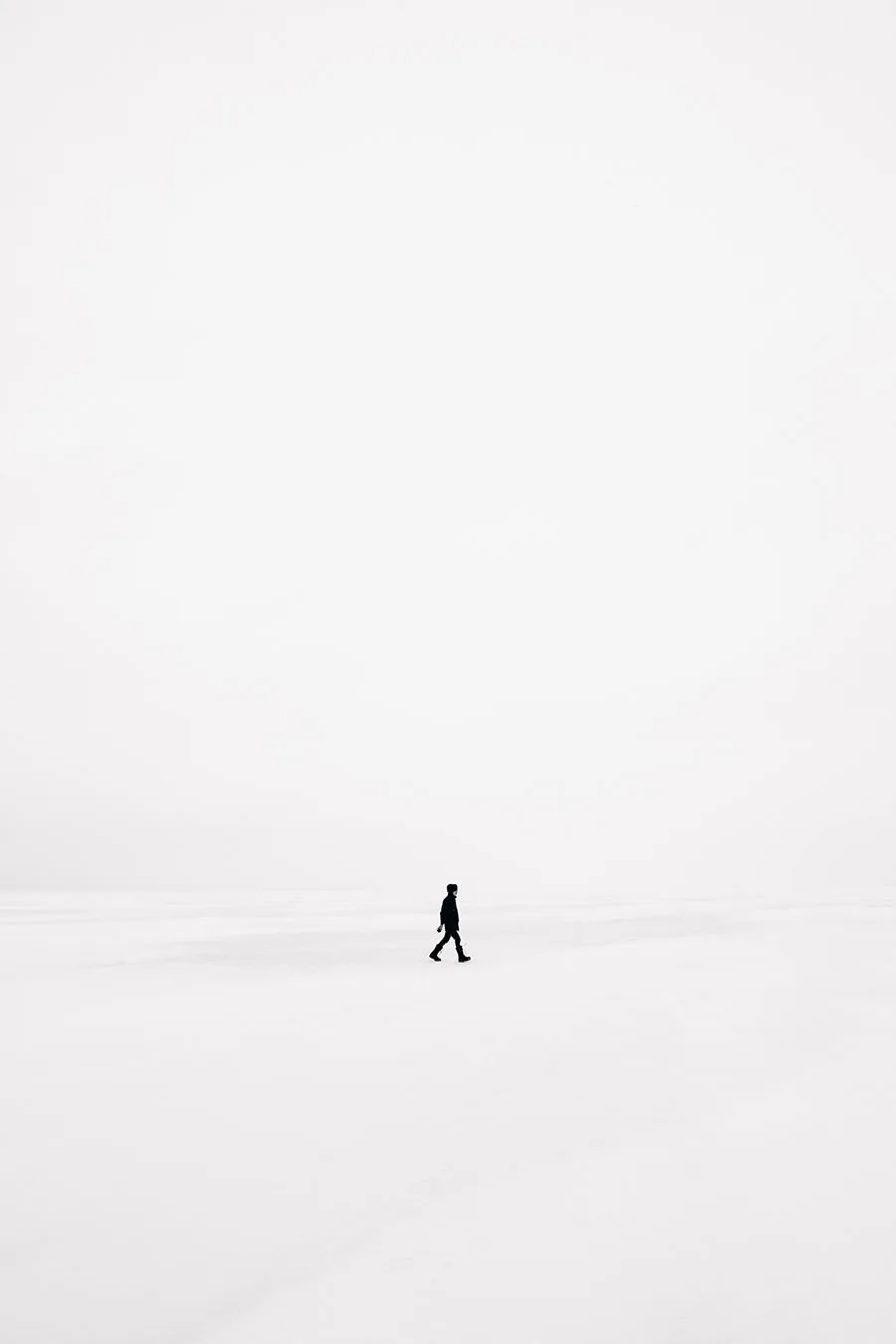 Obsessed Book - 江南体育3