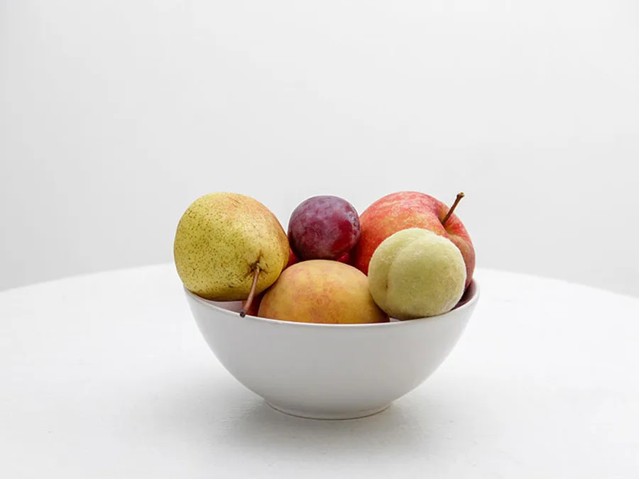 Slider Portfolio Details - 江南体育3
