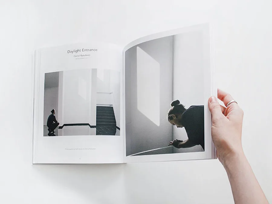 Slider Portfolio Details - 江南体育3